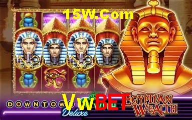 Descubra a Magia dos Jogos de Arcade no Vwbet