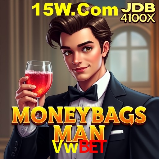 Desvendando o Mundo dos Jogos Virtuais na Vwbet